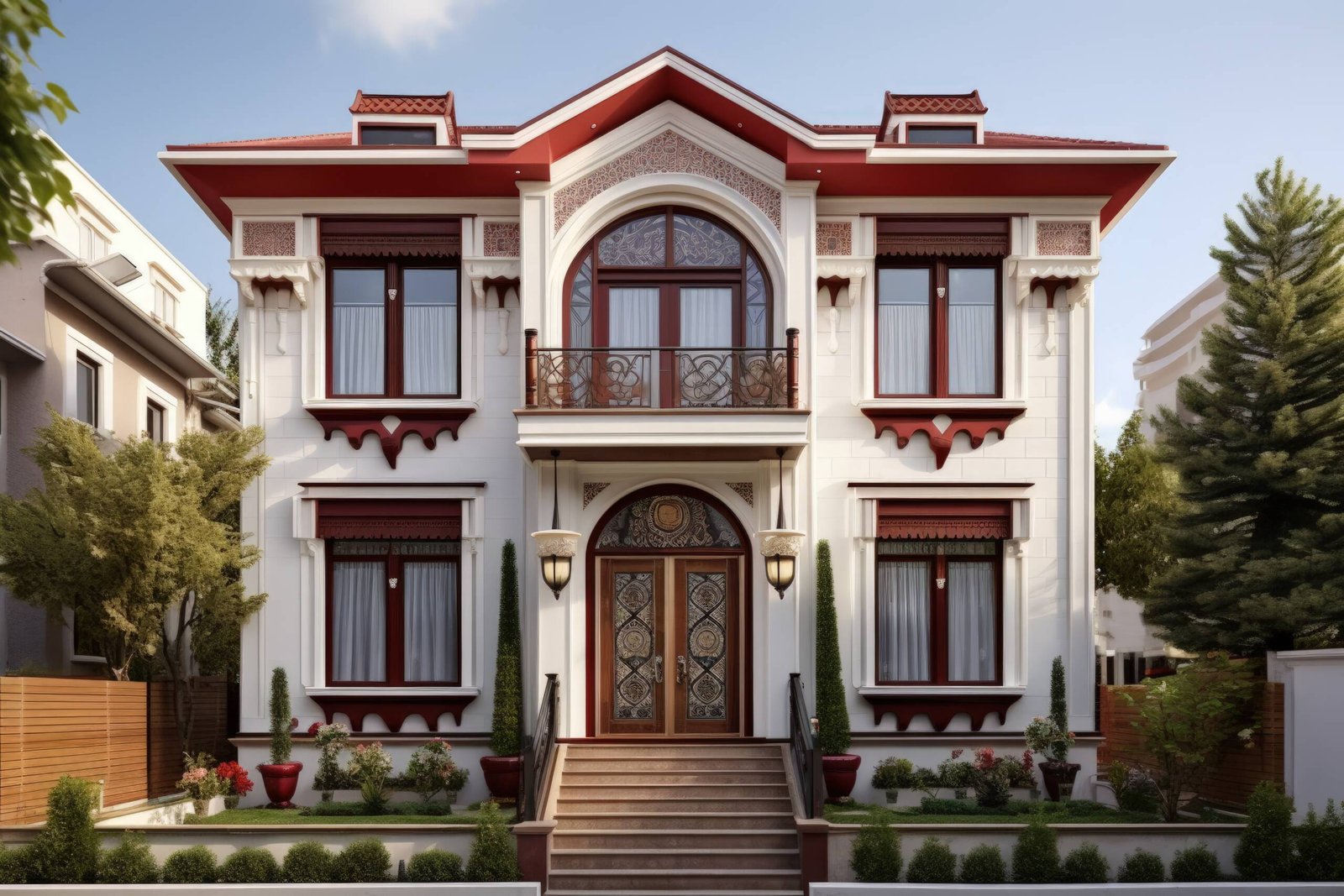 Simfy Homes residential project in Hyderabad