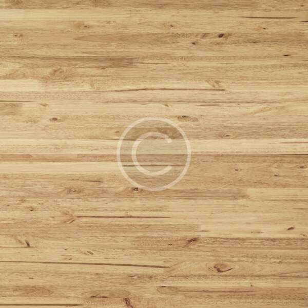 Wooden panels