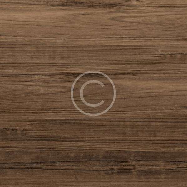 Dark floor panels