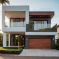 Duplex vs Bungalow vs Villa: Choosing the Right Format for Premium Plots
